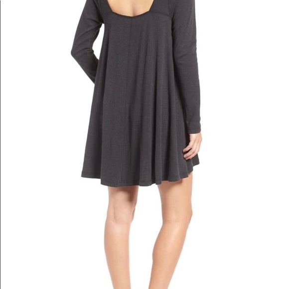 Rip curl Swing Dress - Picture 4 of 5